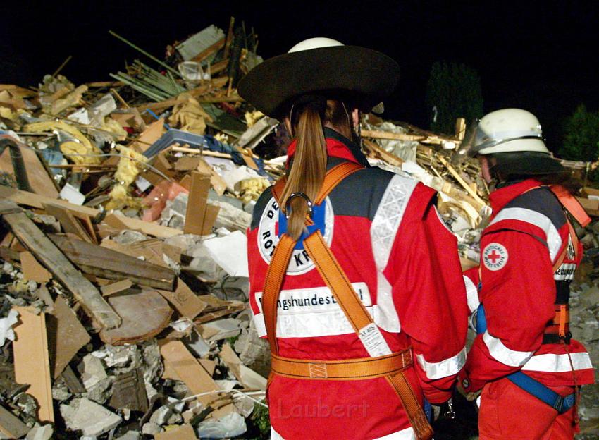 Haus explodiert Bergneustadt Pernze P317.JPG